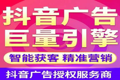 SEM实战：案例分析关键词布局